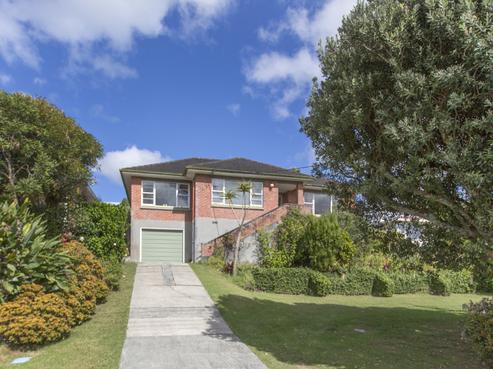 18 Parore Street, Dargaville