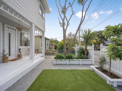 14 Matipo Street, Eastbourne