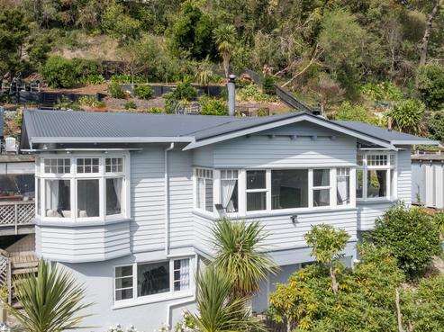 157 Vanguard Street, Nelson South