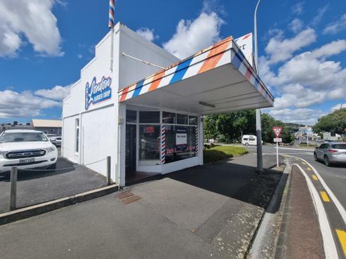 112 Bank Street, Whangarei Central