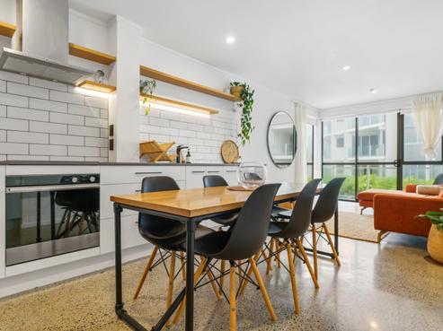 23 Maunganui Road, Mount Maunganui