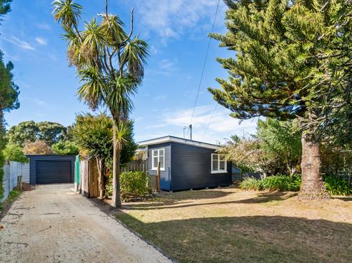15 Kowai Street, Leithfield