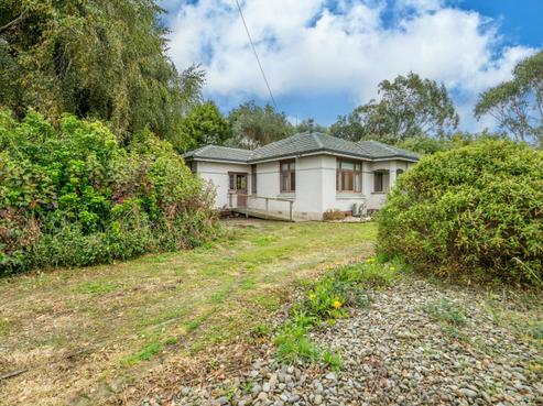 51 Blyth Street, Clifton