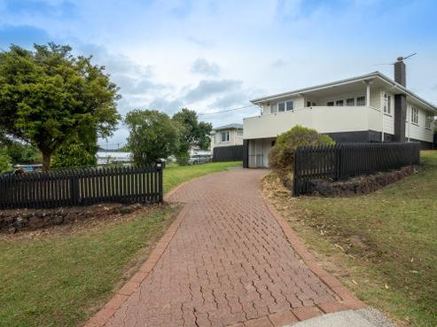 43 Orams Road, Manurewa