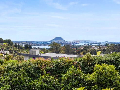 68B Boscabel Drive, Ohauiti