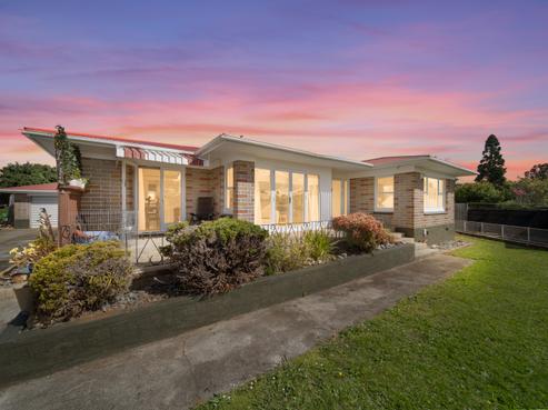 13 Fausett Avenue, Pukekohe
