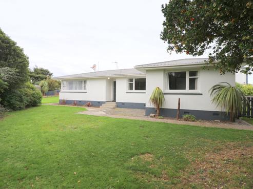87 Conway Crescent, Glengarry