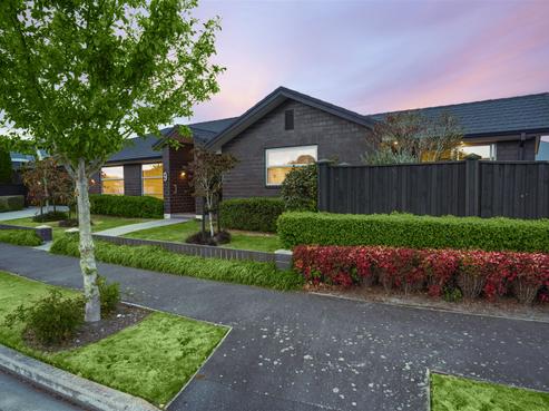 9 Northwater Drive, Northwood