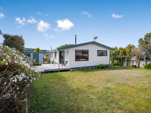 62 Cypress Drive, Maungaraki