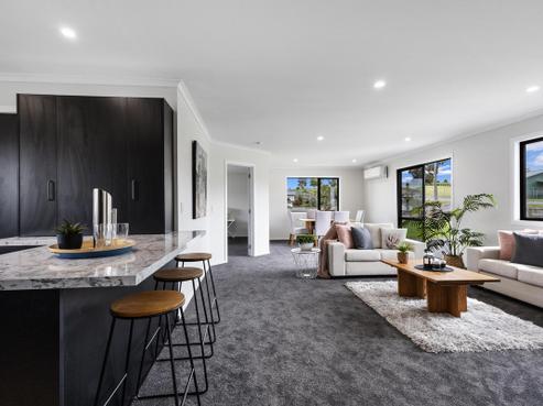 65 Grey Street, Kihikihi