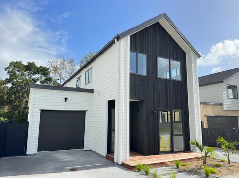 37 Sidwell Road, Wainui