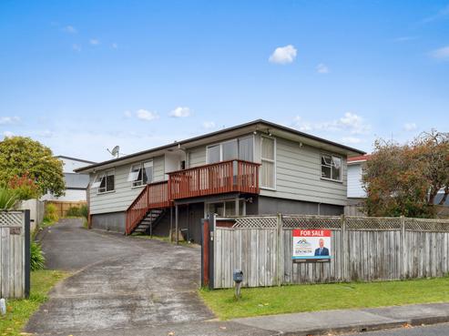 34 Flaxdale Street, Birkdale