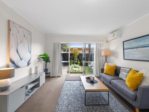 5/6 Patterson Street, Sandringham
