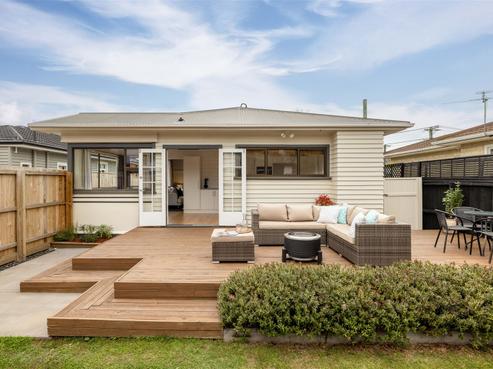 29 Penrith Avenue, Somerfield
