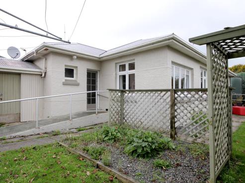227 Mary Street, Richmond