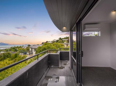 107A Major Hornbrook Road, Mount Pleasant
