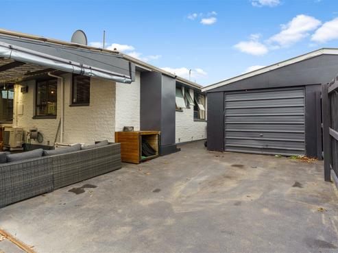 1/114 Hastings Street East, Sydenham