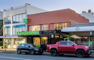 Vendors on the move | Act Now