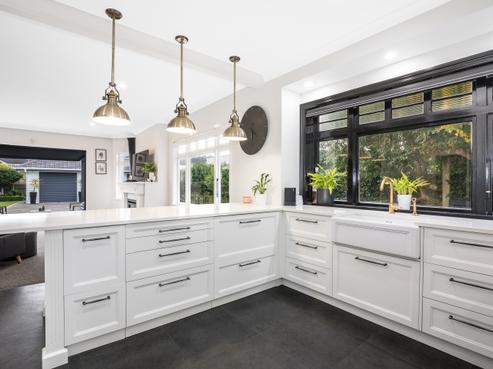 701B High Street, Boulcott