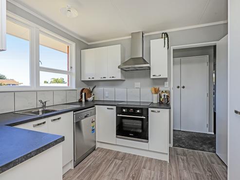 9 Burton Place, Flaxmere