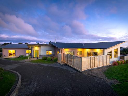 249A Watershed Road, Bunnythorpe