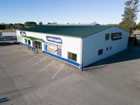 26 Old Wharf Road, Motueka