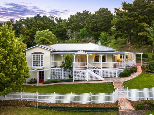 28 View Road, Warkworth
