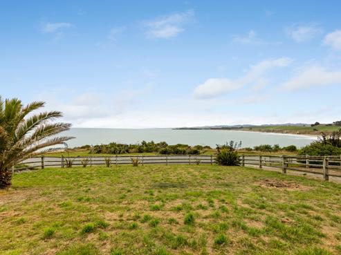 44 Harbour Terrace, Kakanui