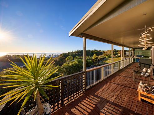 14 Whitby Place, Kaikoura