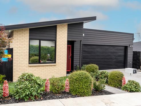16 Taotahi Avenue, Dinsdale