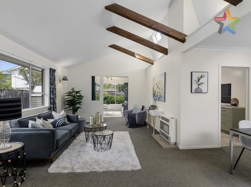 23 Epuni Street, Lower Hutt