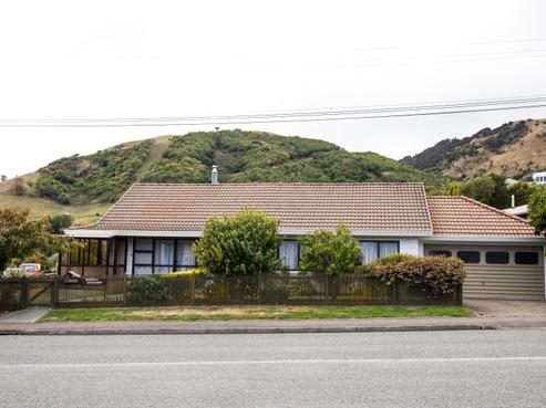 67 Dodson Valley Road, Atawhai