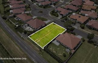 7  Ballantyne Way, Aongatete