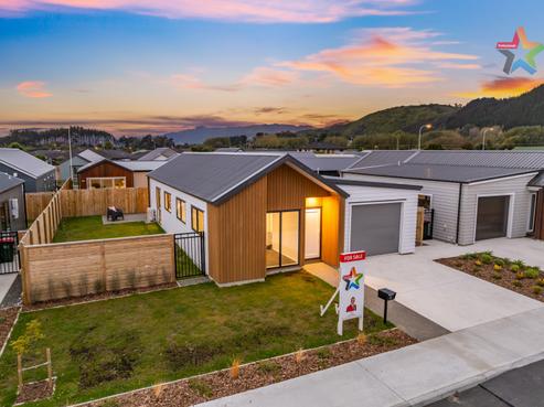 8 Rotoiti Place, Paraparaumu
