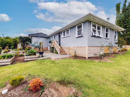 16 Poplar Lane, Kerikeri