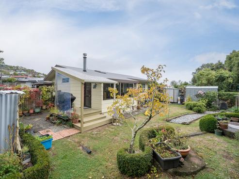 2/10 Cawthron Crescent, Annesbrook
