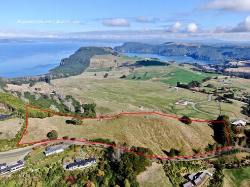 104 Highland Drive, Acacia Bay