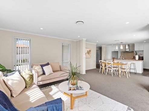 12 Carnoustie Place, Aongatete