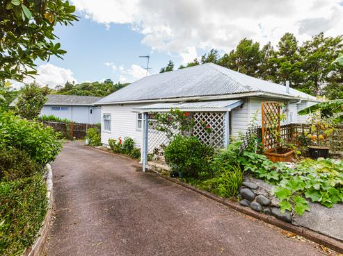4 The Glade North, Pukekohe