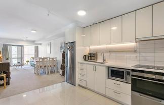 904/168 Hobson Street, Auckland Central