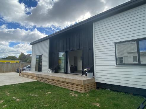 29 Mccorkindale Street, Feilding