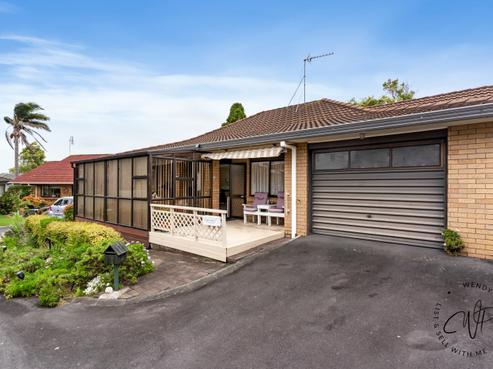10/15 Don Street, Papakura