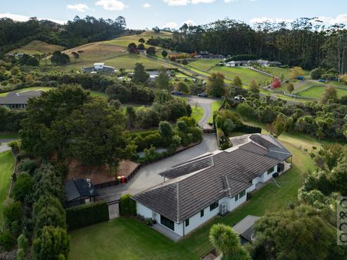 11 Moses Road, Kaukapakapa