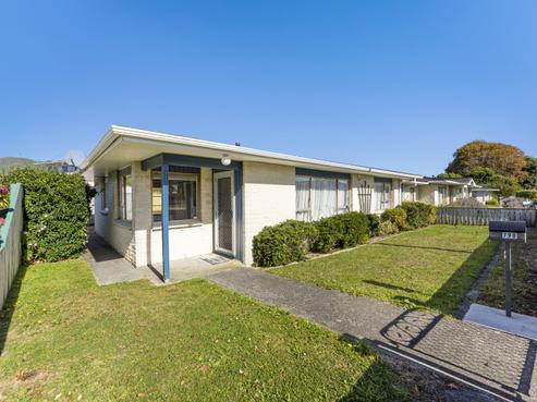 10/790 High Street, Boulcott