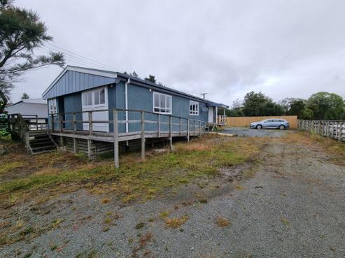 56 Cove Road, Waipu