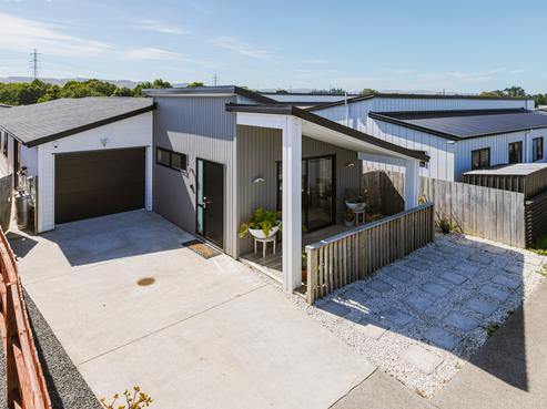 8 Rapoi Lane, Karaka