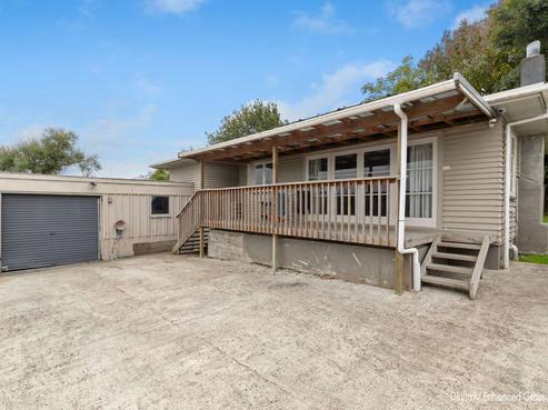 1 Shifnal Drive, Randwick Park