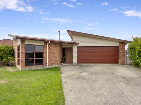 52 Geneva Terrace, Kelvin Grove