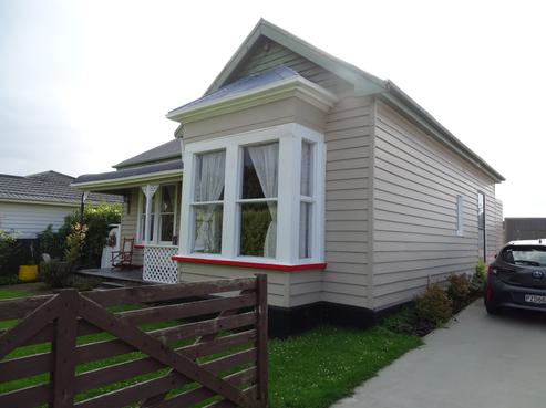 114 Venus Street, Strathern