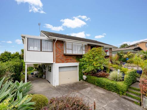 74 Evelyn Road, Cockle Bay